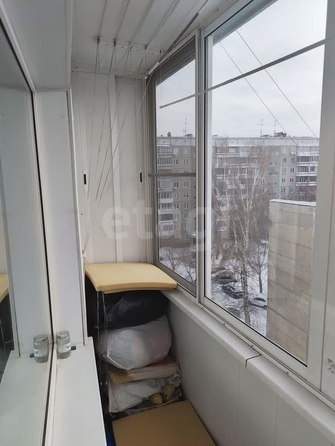 
  Продается 1-комн. квартира 38 м². Фото 14.