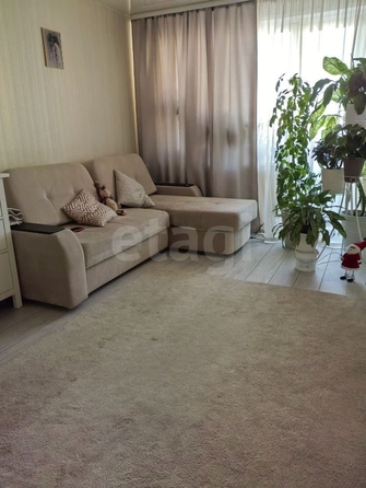 
  Продается 1-комн. квартира 32 м². Фото 1.