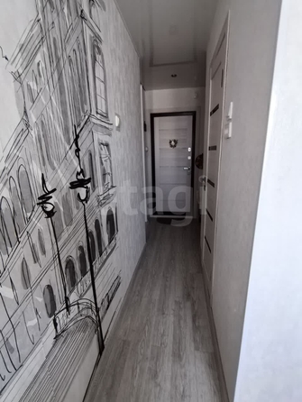 
  Продается 1-комн. квартира 32 м². Фото 5.