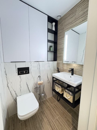 
  Продается 1-комн. квартира 42.6 м². Фото 8.