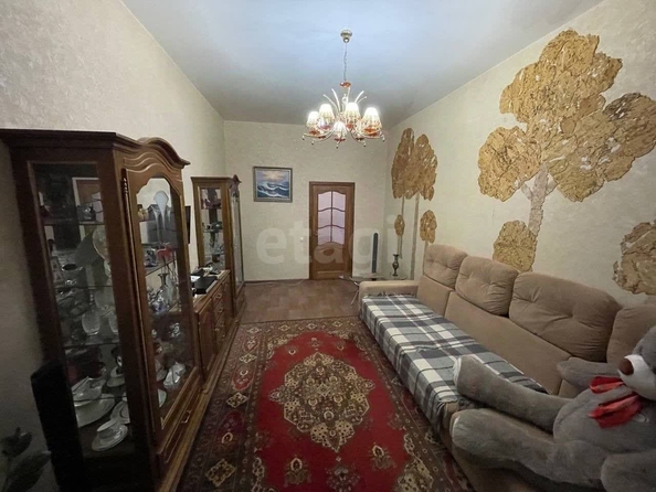 
  Продается 3-комн. квартира 78.6 м². Фото 1.