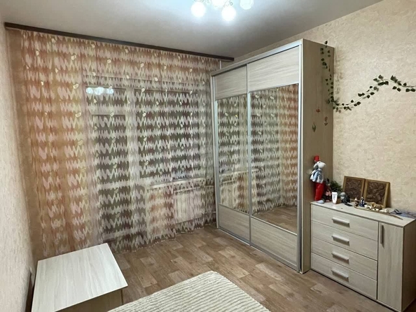 
  Продается 3-комн. квартира 78.6 м². Фото 6.