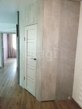 
  Продается 3-комн. квартира 60.5 м². Фото 6.