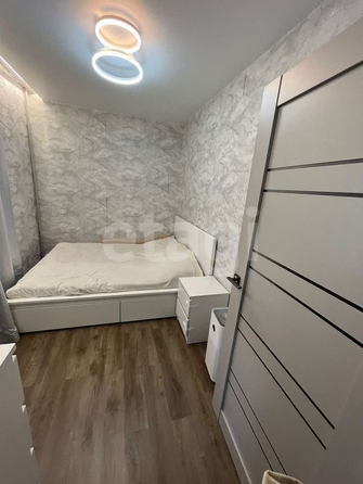 
  Продается 3-комн. квартира 60.5 м². Фото 29.
