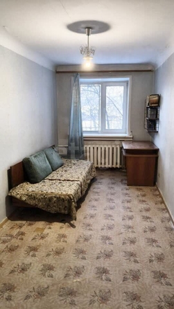 
  Продается 3-комн. квартира 55 м². Фото 8.