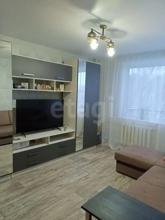 
  Продается 1-комн. квартира 28.4 м². Фото 4.