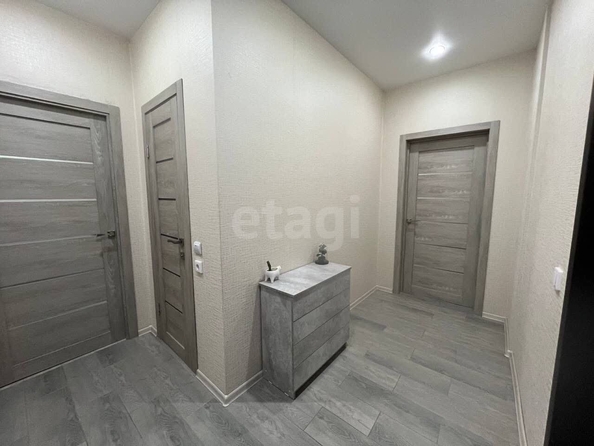
  Продается 1-комн. квартира 42.2 м². Фото 5.