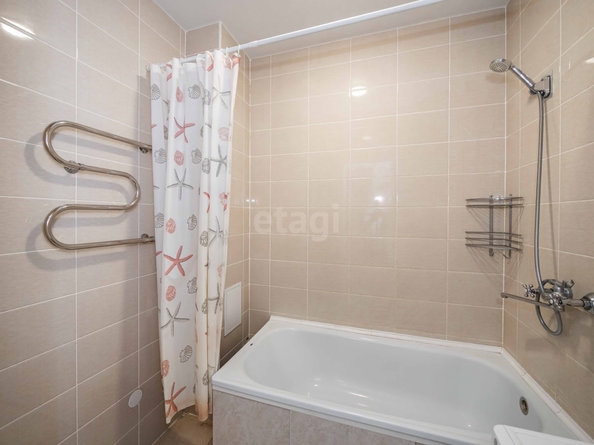 
  Продается 2-комн. квартира 68 м², в ЖК Свобода, дом 5. Фото 13.