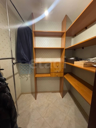 
  Продается 4-комн. квартира 122.2 м². Фото 24.