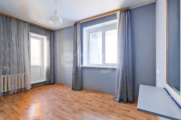 
  Продается 3-комн. квартира 70.5 м². Фото 1.