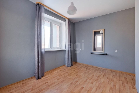
  Продается 3-комн. квартира 70.5 м². Фото 7.
