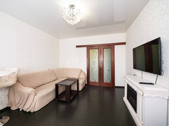 
  Продается 3-комн. квартира 61.4 м². Фото 9.