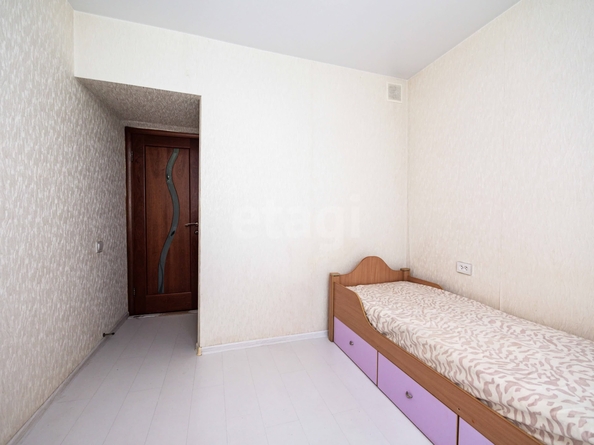 
  Продается 3-комн. квартира 61.4 м². Фото 14.