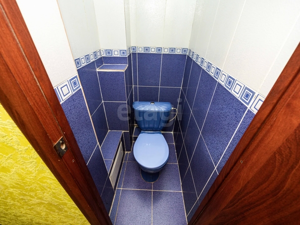 
  Продается 3-комн. квартира 61.4 м². Фото 20.