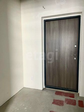 
  Продается студия 26.9 м², в ЖК Я - Маяковский. Фото 11.