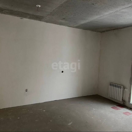 
  Продается студия 26.9 м², в ЖК Я - Маяковский. Фото 21.