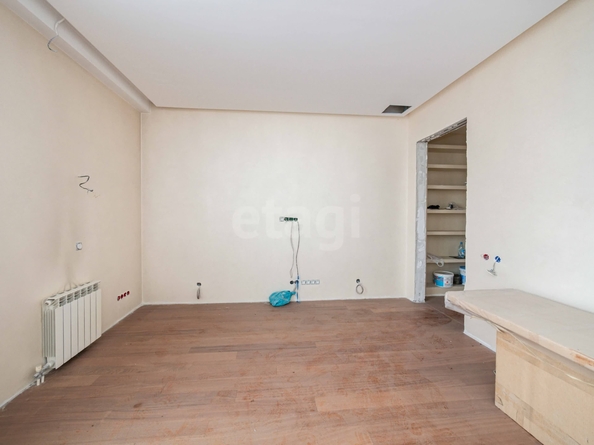 
  Продается 2-комн. квартира 176.8 м². Фото 16.