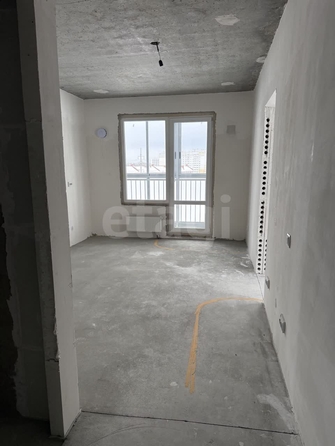 
  Продается 2-комн. квартира 55.7 м². Фото 3.