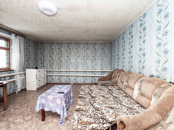 
  Продается дом 65 м². Фото 15.