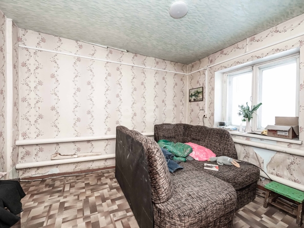
  Продается дом 65 м². Фото 18.