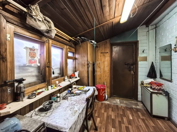 
  Продается дом 65 м². Фото 28.