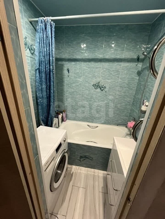 
  Продается 3-комн. квартира 61.4 м². Фото 11.