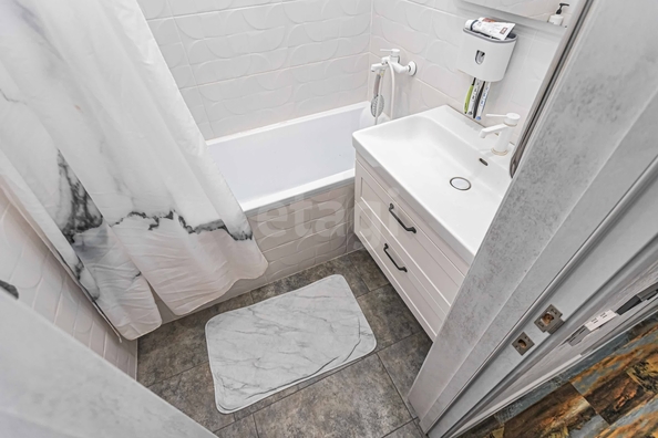 
  Продается 3-комн. квартира 64 м². Фото 18.