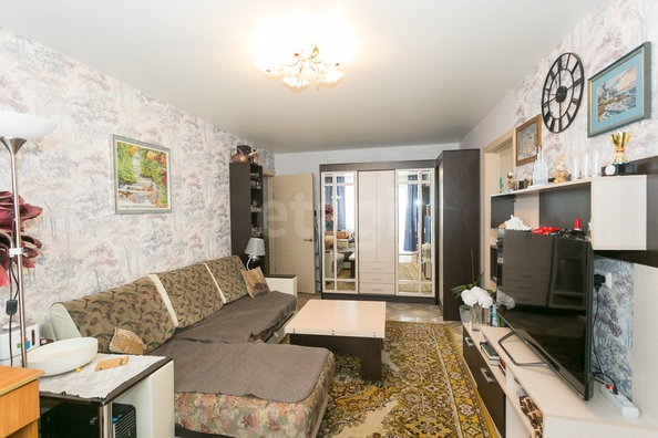 
  Продается 4-комн. квартира 60.5 м². Фото 4.