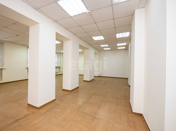 
  Продается универсальное помещение 133.1 м². Фото 16.