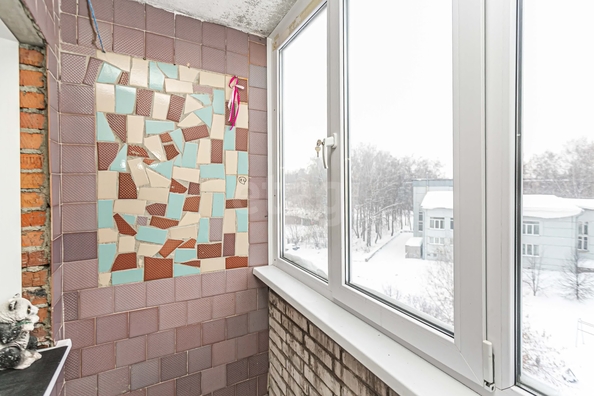 
  Продается 1-комн. квартира 29.9 м². Фото 8.
