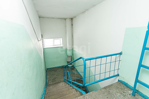 
  Продается 1-комн. квартира 29.9 м². Фото 22.