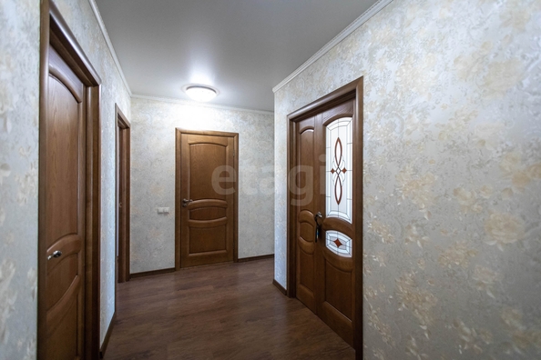 
  Продается 3-комн. квартира 58.9 м². Фото 11.