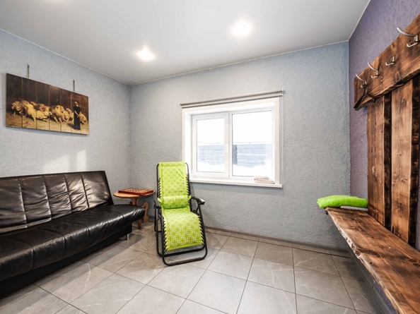 
  Продается дом 85.9 м². Фото 7.
