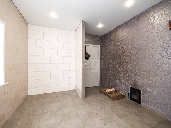 
  Продается дом 85.9 м². Фото 17.