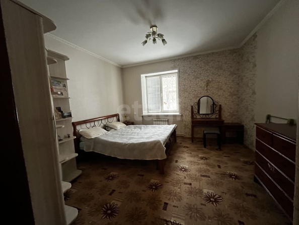 
  Продается 3-комн. квартира 78 м². Фото 1.