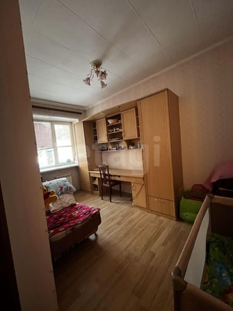 
  Продается 3-комн. квартира 78 м². Фото 7.