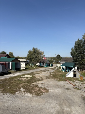 
  Продается земельный участок 50.3 соток. Фото 3.