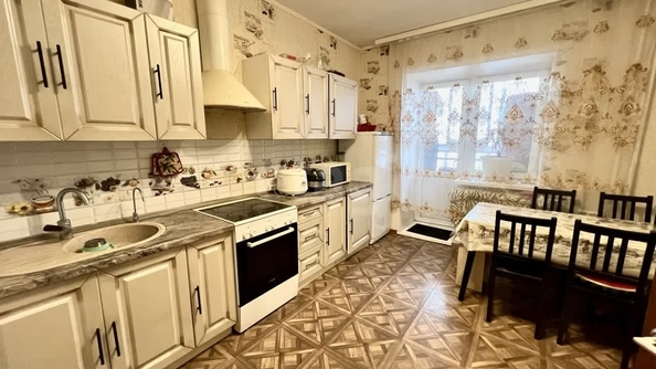 
  Продается 2-комн. квартира 71.3 м². Фото 7.