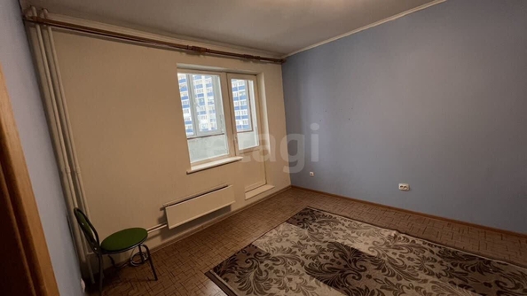 
  Продается 2-комн. квартира 40 м². Фото 2.