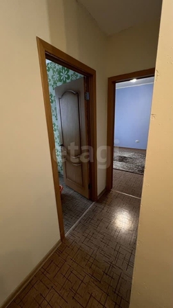 
  Продается 2-комн. квартира 40 м². Фото 11.