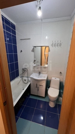 
  Продается 2-комн. квартира 40 м². Фото 15.