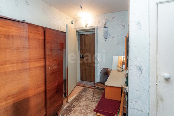 
  Продается 2-комн. квартира 48.3 м². Фото 10.