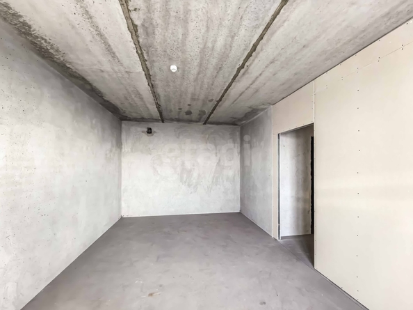 
  Продается 2-комн. квартира 58.7 м². Фото 28.
