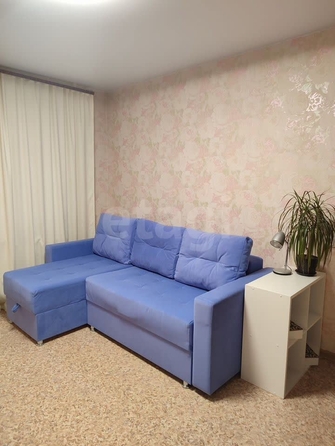
  Продается 1-комн. квартира 40.5 м². Фото 2.