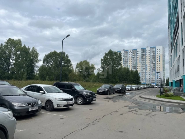
  Продается 3-комн. квартира 91.9 м². Фото 15.