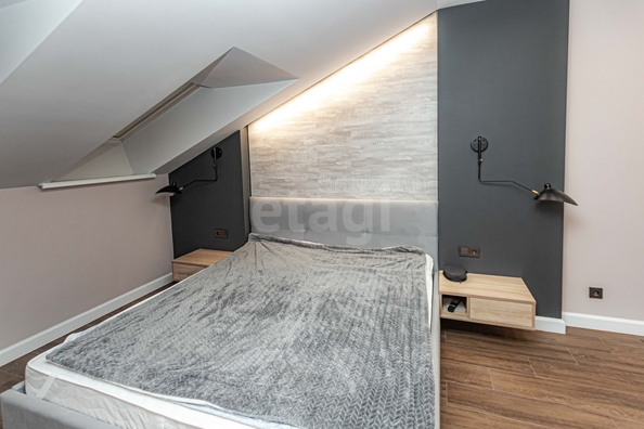 
  Продается 3-комн. квартира 89.3 м². Фото 18.