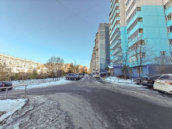 
  Продается 1-комн. квартира 41 м². Фото 4.