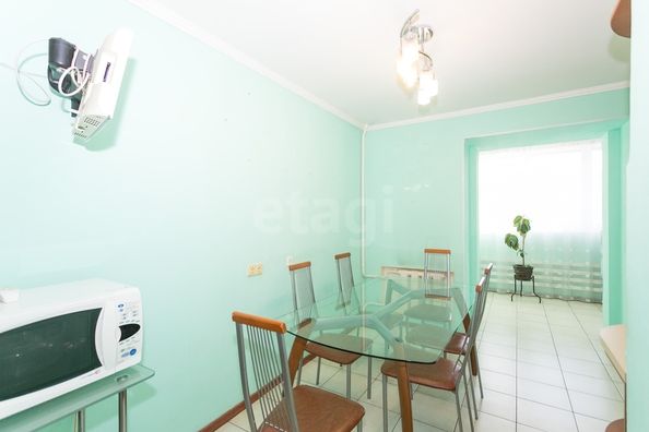 
  Продается 4-комн. квартира 85 м². Фото 5.