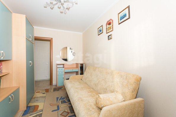 
  Продается 4-комн. квартира 85 м². Фото 19.