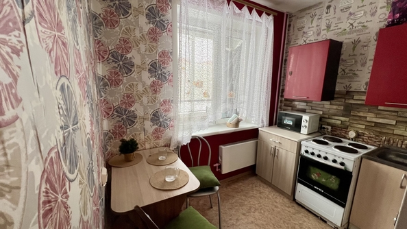 
  Продается 1-комн. квартира 25.4 м². Фото 3.